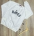 Moletom Hugo Boss - comprar online