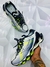 Mizuno Prophecy X - loja online