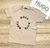 Camisa Hugo Boss - loja online