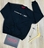 Moleton Hugo Boss - comprar online