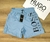 Bermuda Hugo Boss - comprar online