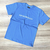 Camiseta Empório Armani - Guirao Store