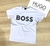 Camiseta Hugo Boss na internet
