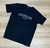 Camiseta Balmain - comprar online