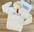 Moleton Hugo Boss - comprar online