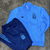 Conjunto Argentina Adidas
