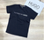 Camiseta Hugo Boss
