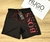 Bermuda Hugo Boss - Guirao Store