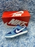 Tenis Nike Dunk
