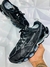 Mizuno Prophecy X - comprar online
