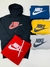 Moletom Nike