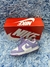 Imagem do Tenis Nike Dunk