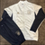 Conjunto Alemanha Adidas