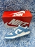 Tenis Nike Dunk - loja online