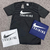 Camiseta Nike Dry-Fit
