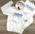 Moletom Hugo Boss - comprar online