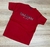 Camiseta Balmain na internet