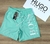 Bermuda Hugo Boss na internet
