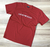 Camiseta Empório Armani - loja online