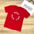 Camisa Hugo Boss na internet