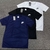 Camiseta Nike Dry-Fit