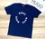 Camisa Hugo Boss - comprar online