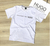 Camiseta Hugo Boss - Guirao Store