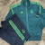 Conjunto Real Madrid Adidas