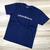 Imagem do Camiseta Empório Armani