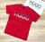 Camisa Hugo Boss - Guirao Store