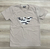 Camiseta Hugo Boss - comprar online