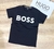 Camiseta Hugo Boss - comprar online