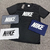 Camiseta Nike Dry-Fit