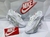 Tenis Nike R4 na internet