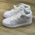 Jordan - comprar online