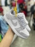 Nike Dunk