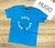 Camisa Hugo Boss - Guirao Store