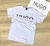 Camisa Hugo Boss