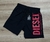 Bermuda Diesel - Guirao Store