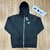 Moleton Nike