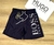 Bermuda Hugo Boss