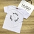 Imagem do Camisa Hugo Boss