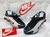 Tenis Nike R4 - comprar online