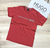 Camiseta Hugo Boss - comprar online