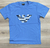 Camiseta Hugo Boss na internet