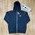 Moleton Nike - comprar online