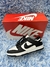 Tenis Nike Dunk - comprar online