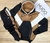 Conjunto Moletom Hugo Boss - comprar online