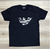Camiseta Hugo Boss