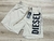 Bermuda Diesel